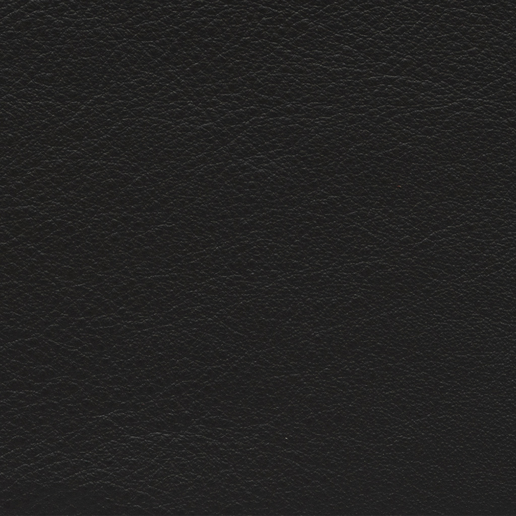 Elmosoft 98087