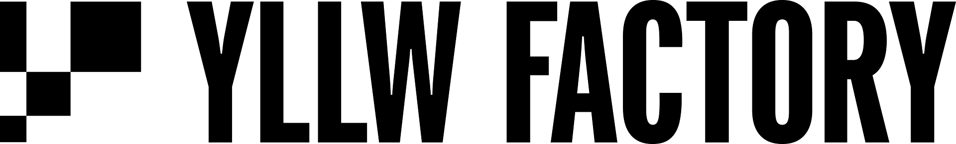 Yllw Factory