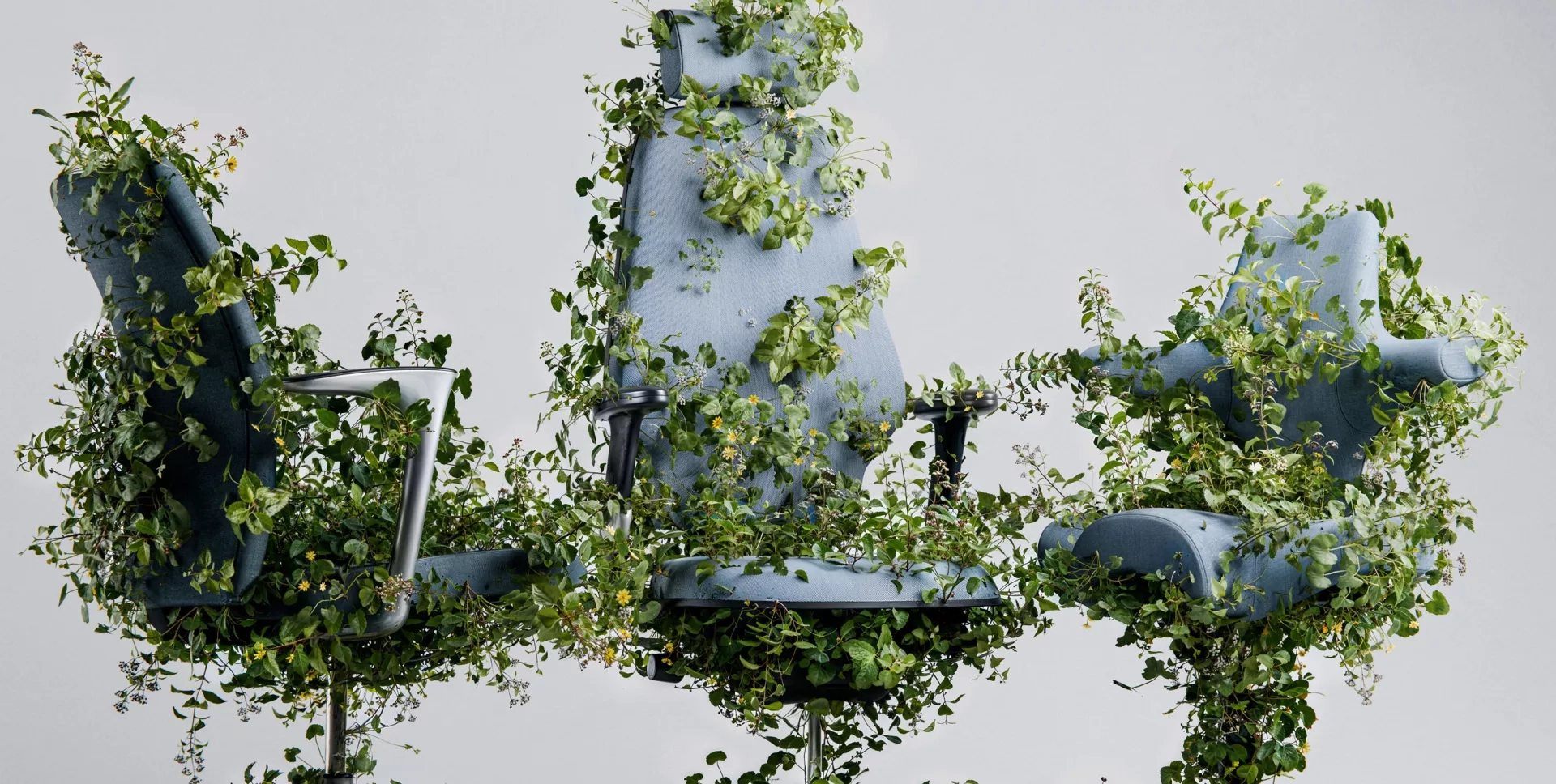 Yllw Factory CO2e-beräkning är validerad av RISE