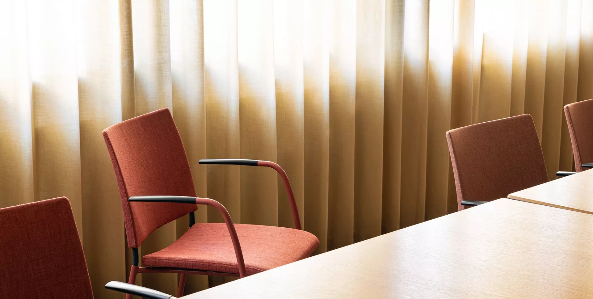 Yllw Factory Inredningstjänst med återbruk