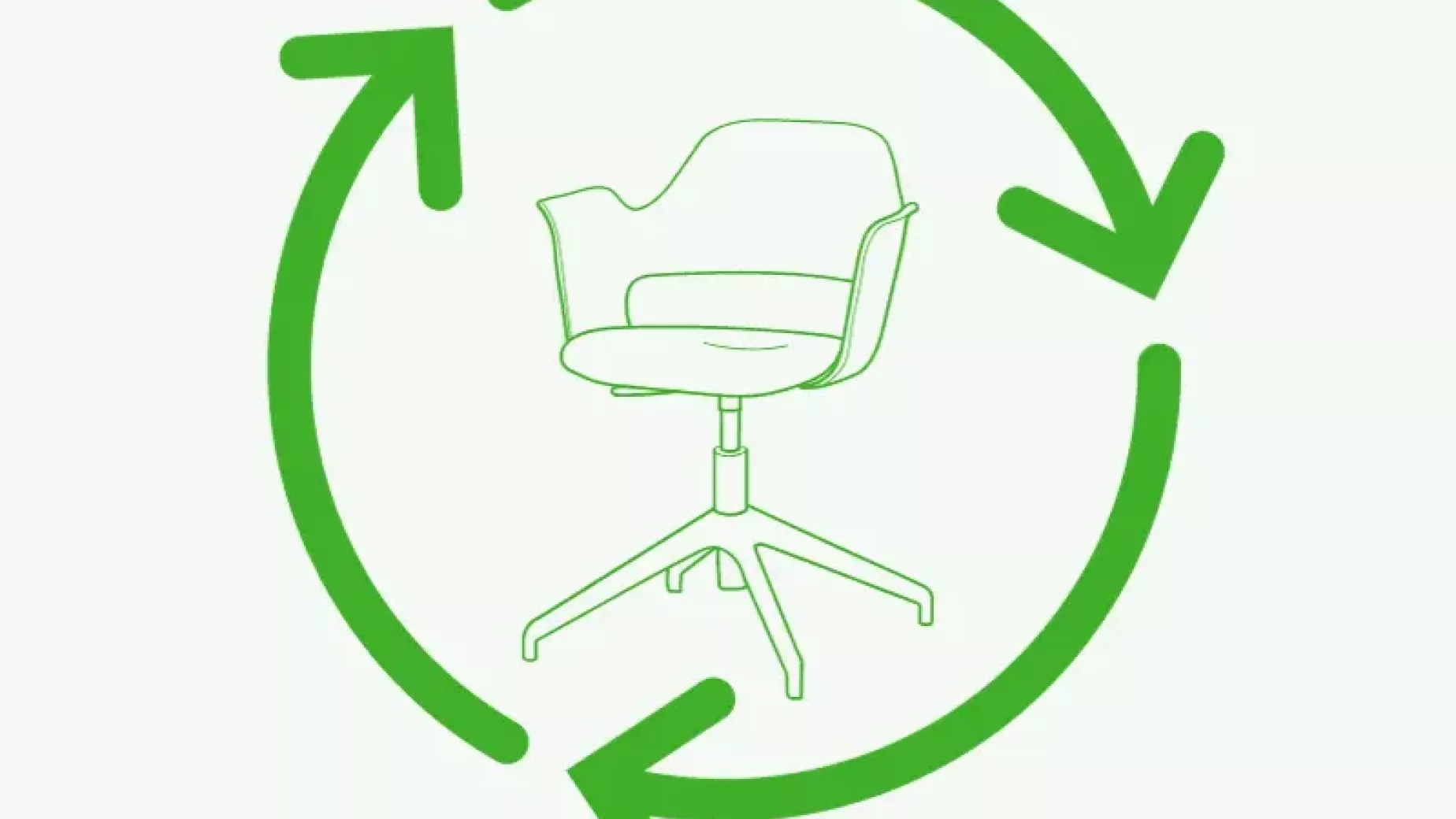 Soeco