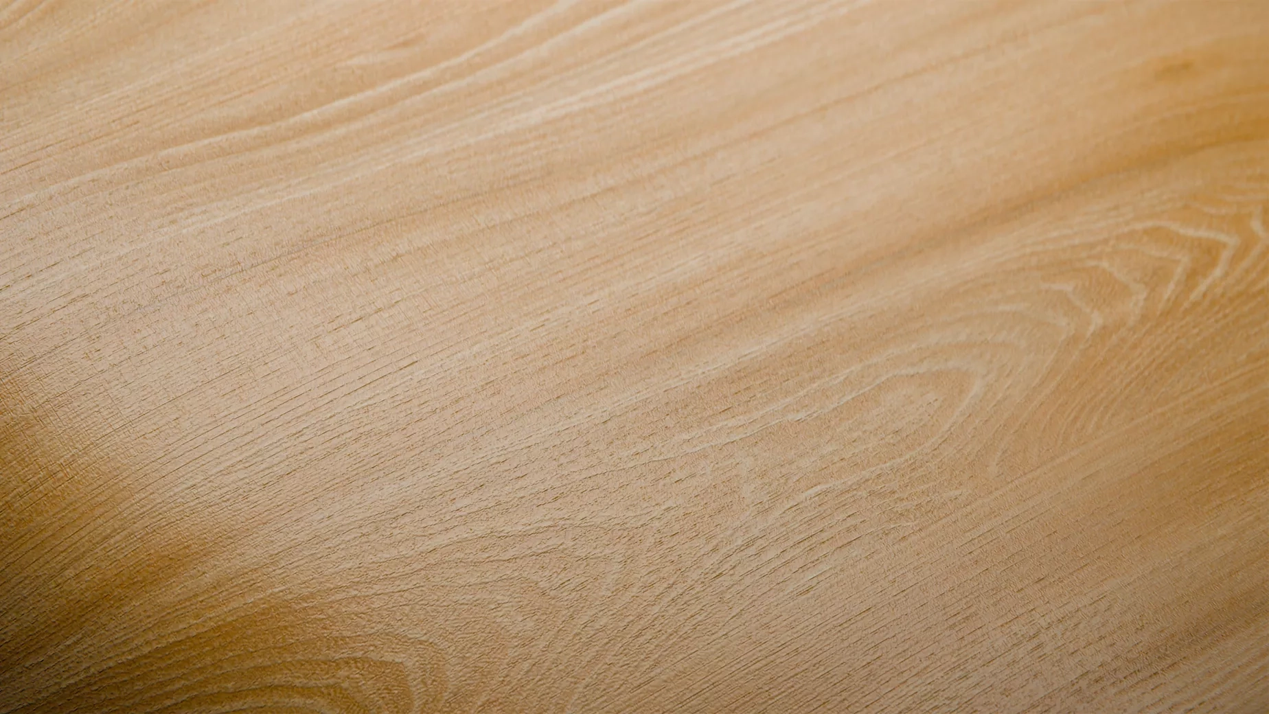 Soeco by Yllw Materialguide - Alm