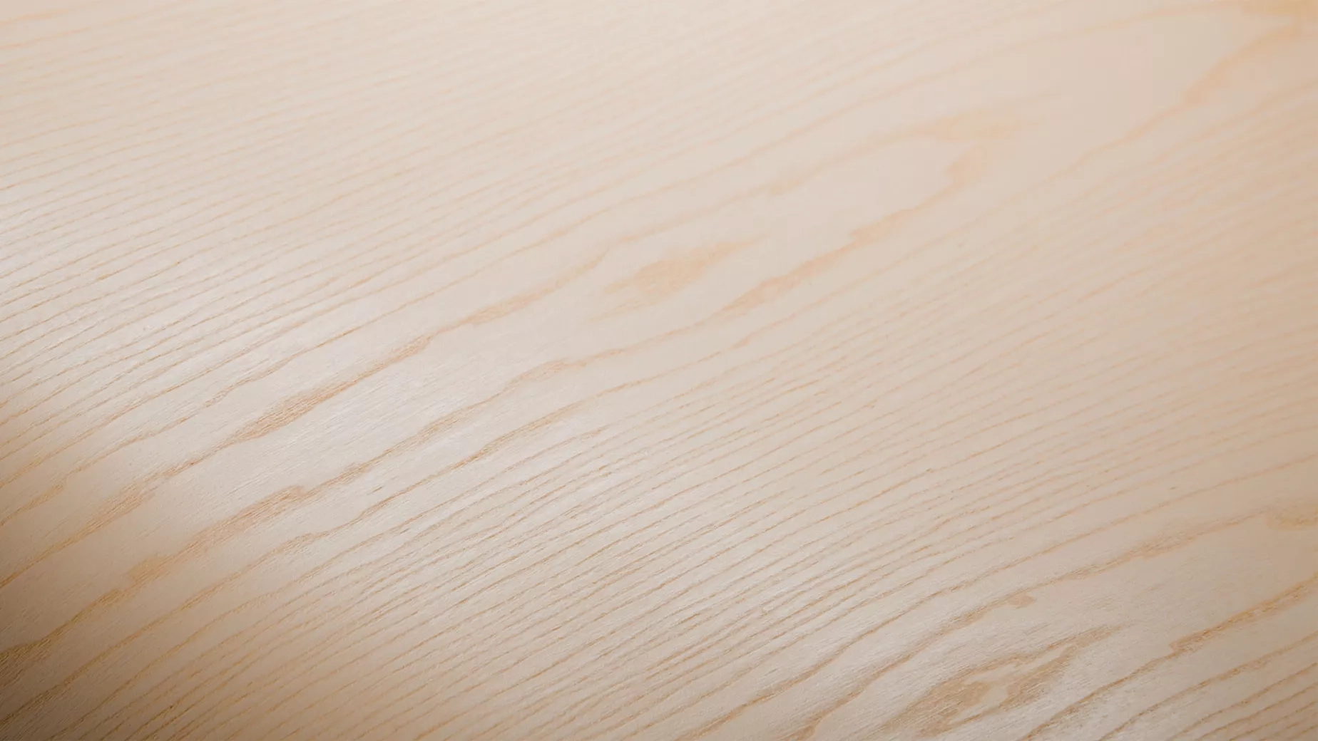 Soeco by Yllw Materialguide - Ask