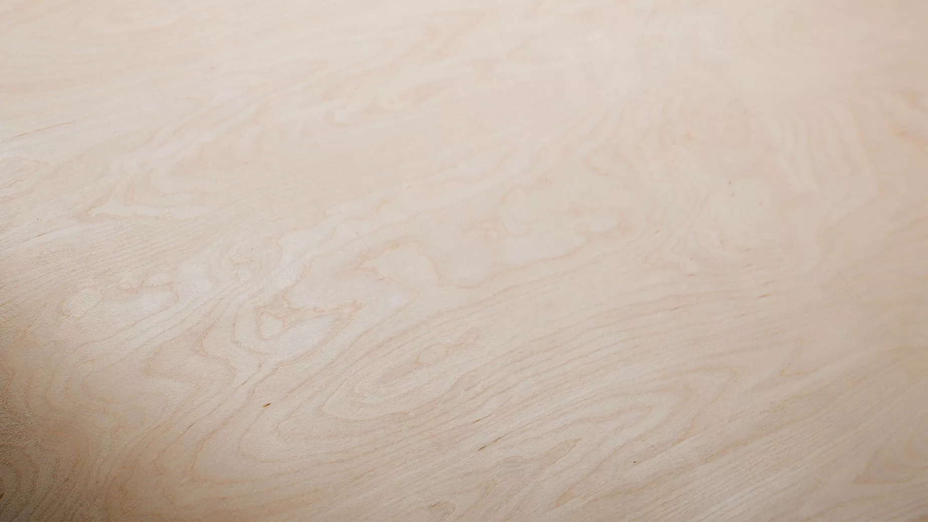 Soeco by Yllw Materialguide - Björk