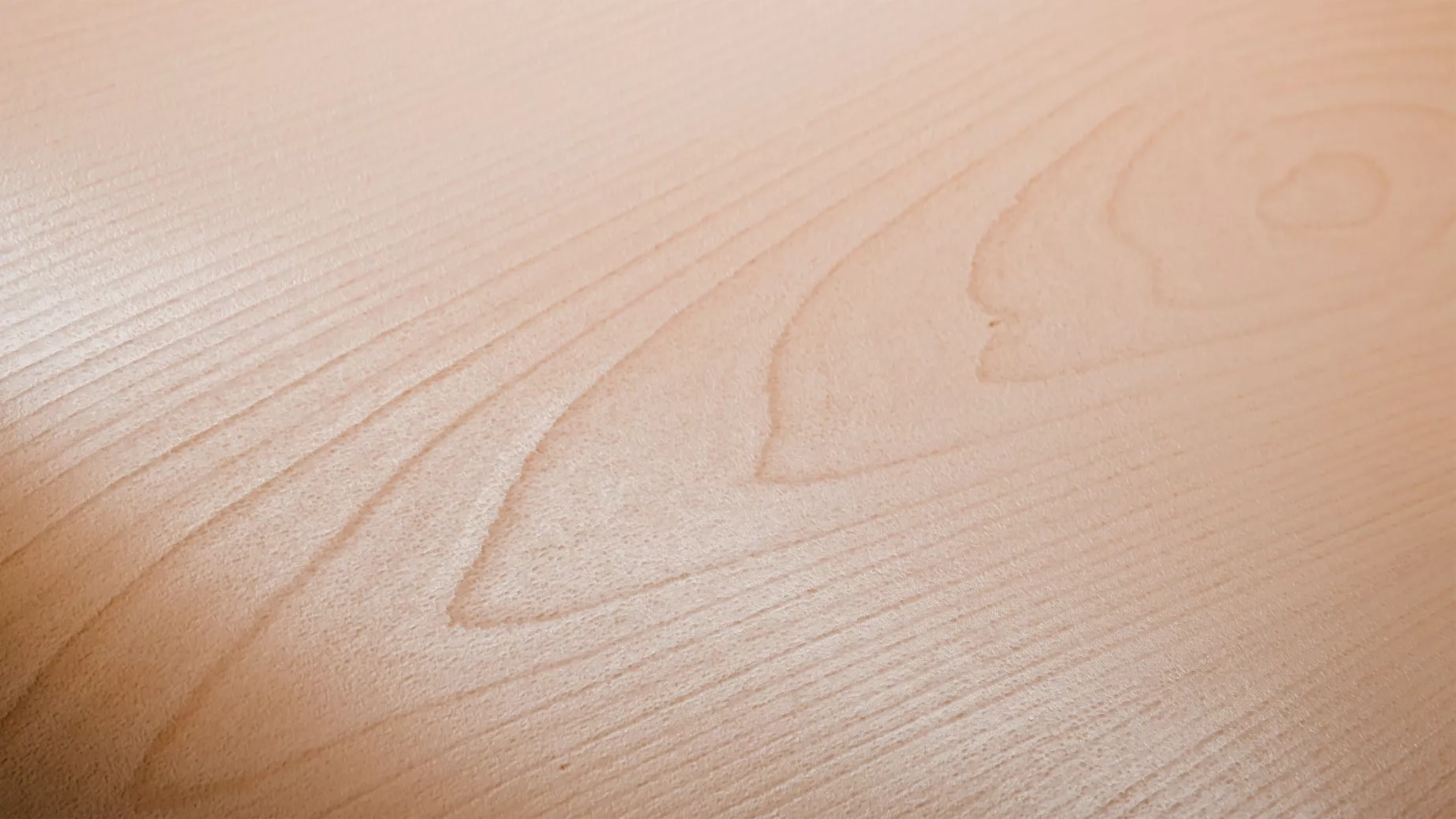 Soeco by Yllw Materialguide - Bok