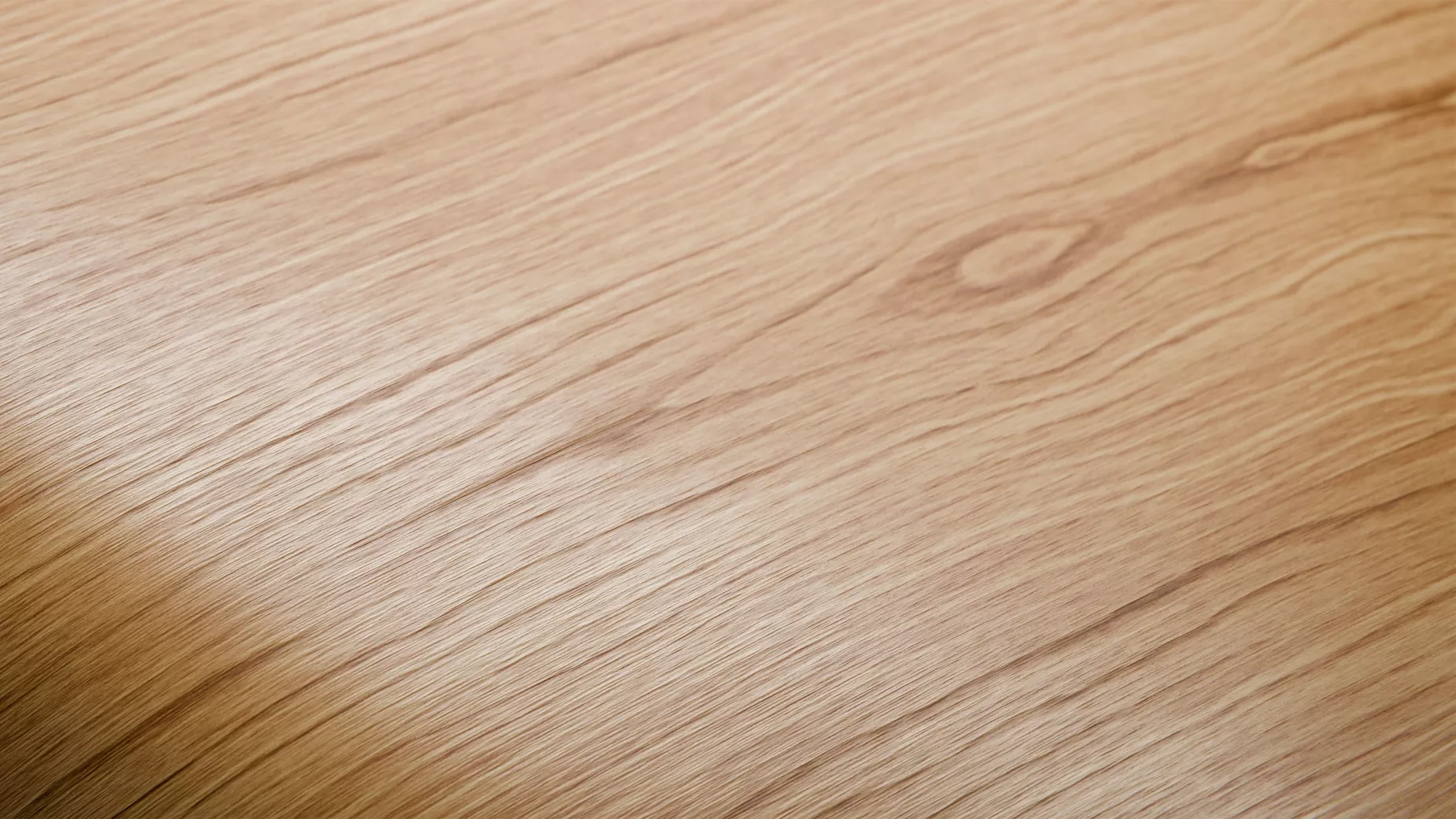 Soeco by Yllw Materialguide - Ek