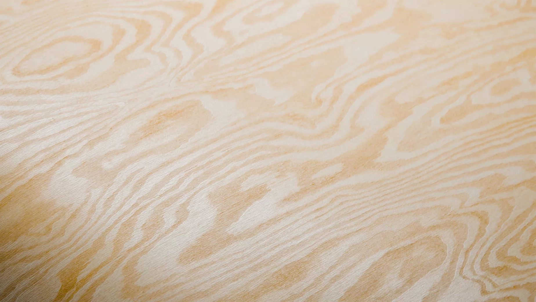 Soeco by Yllw Materialguide - Furu