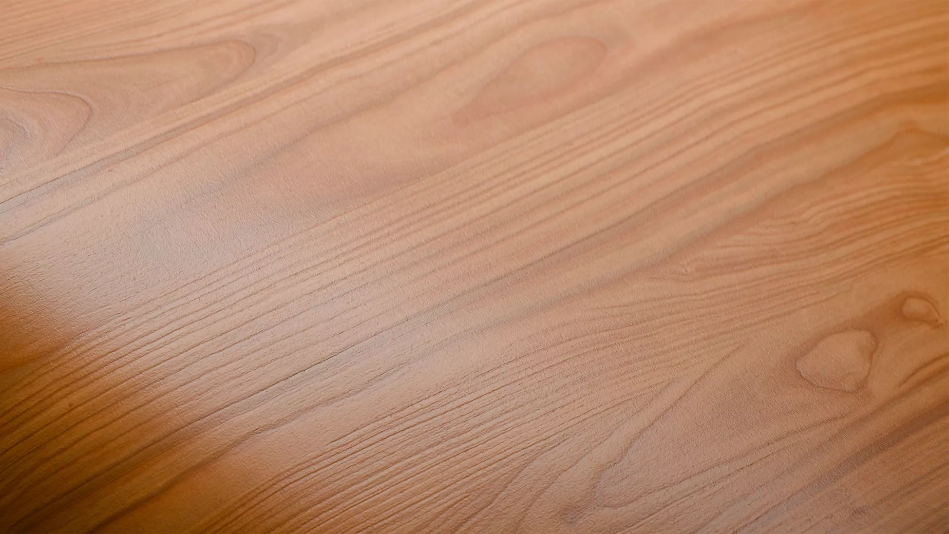 Soeco by Yllw Materialguide - Körsbär