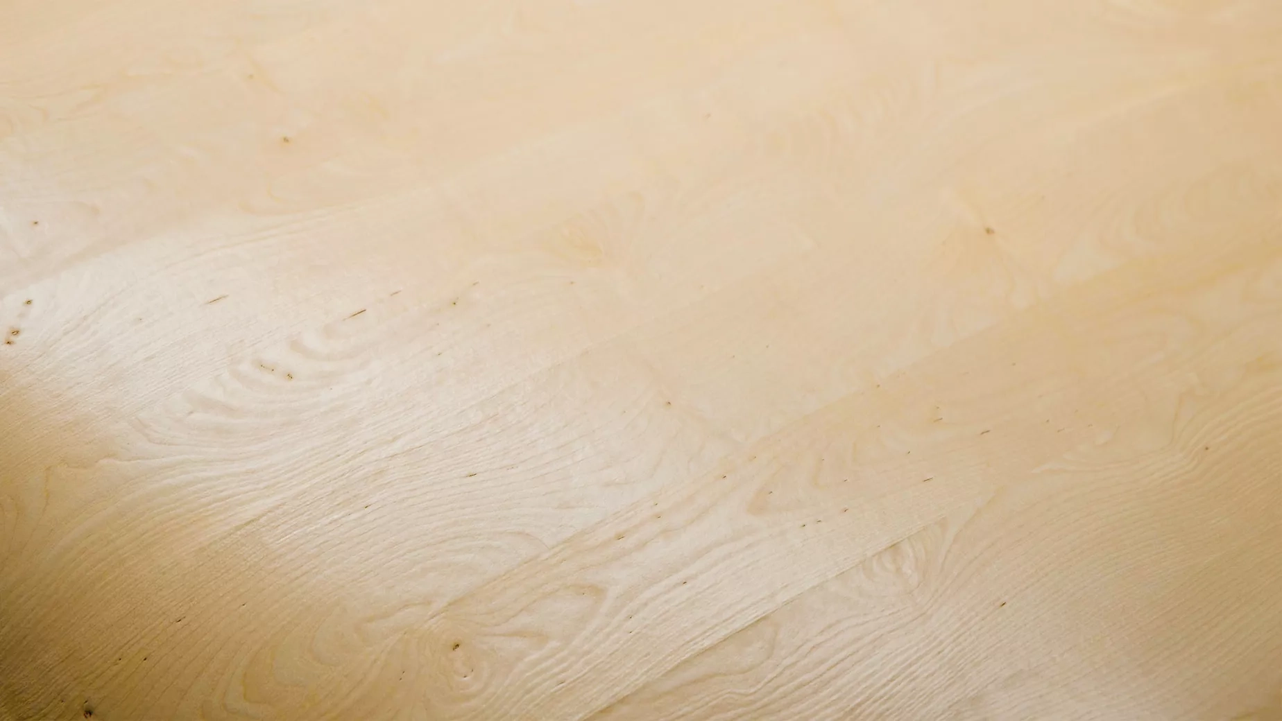 Soeco by Yllw Materialguide - Lönn