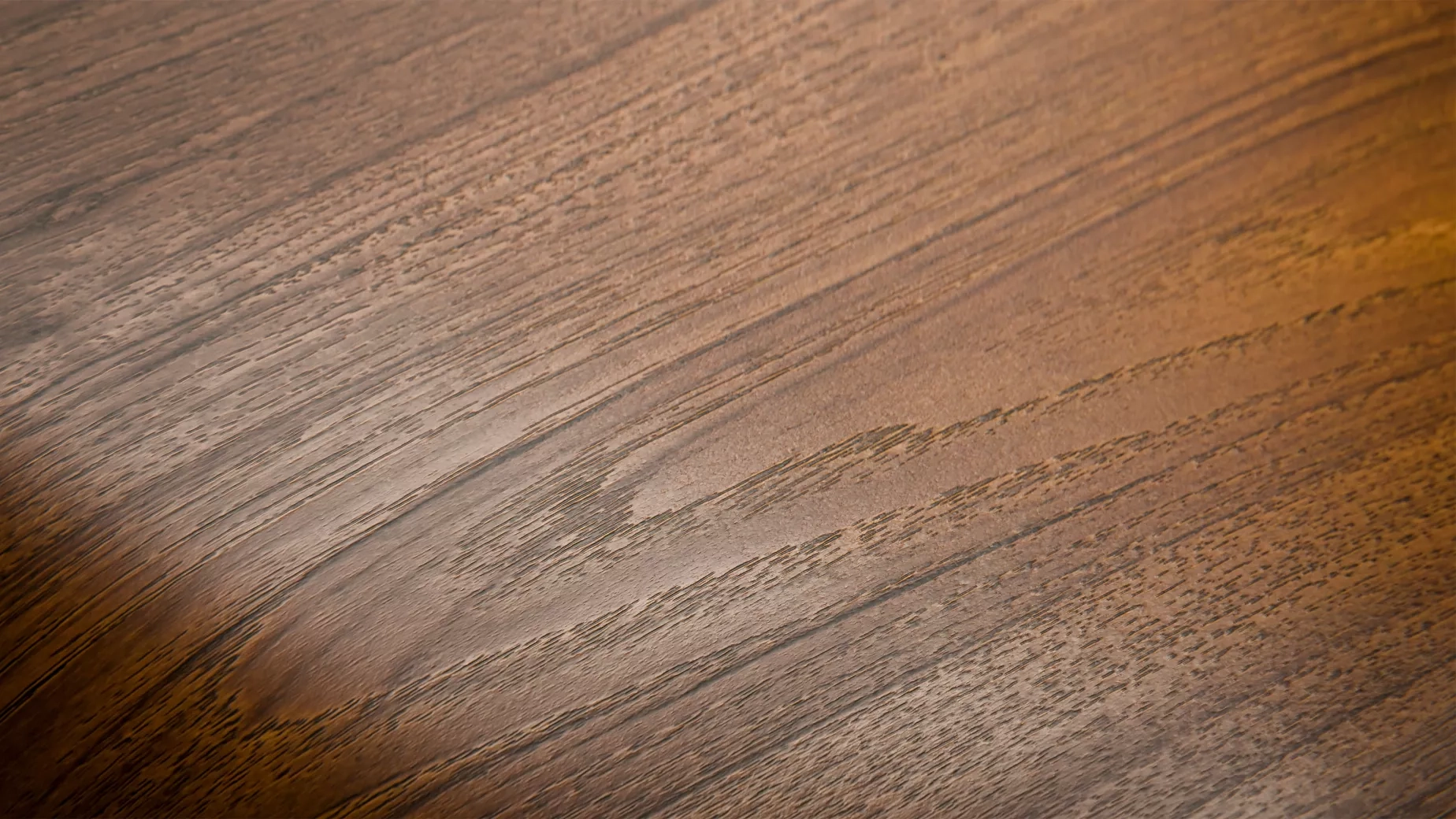 Soeco by Yllw Materialguide - Teak