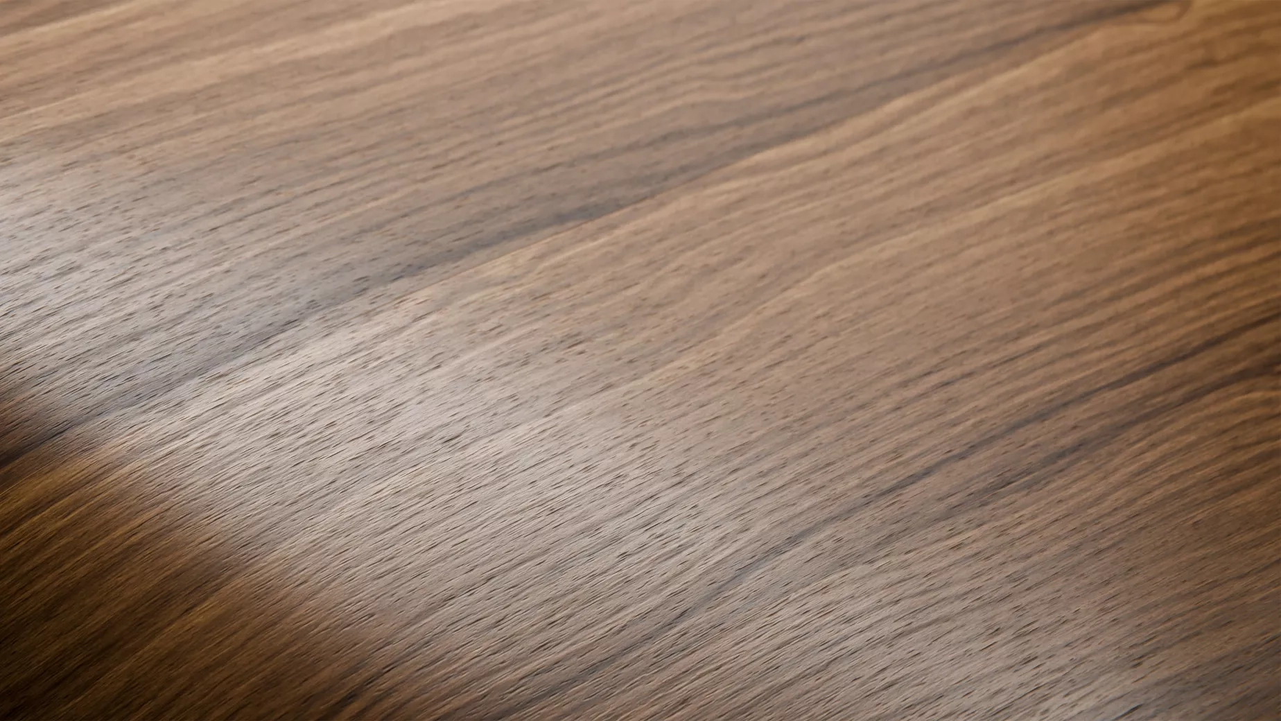 Soeco by Yllw Materialguide - Valnöt