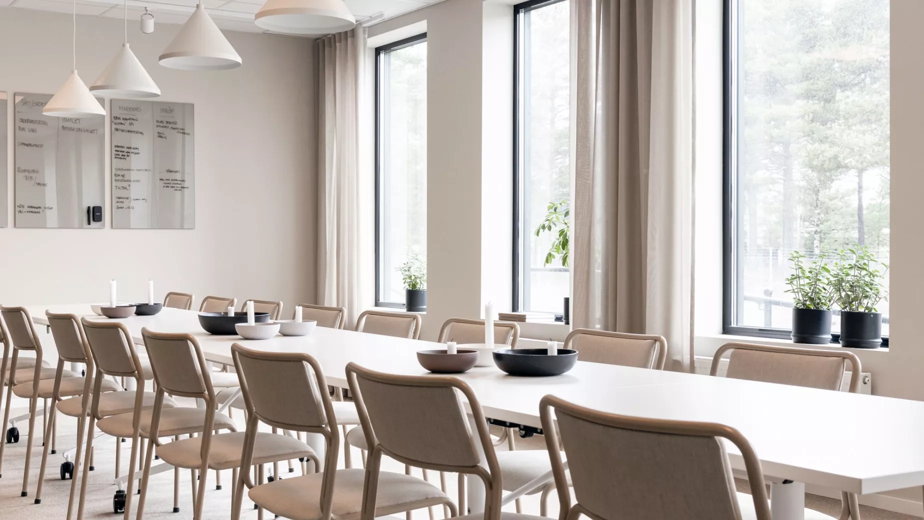 Soeco by Yllw x Storefactory