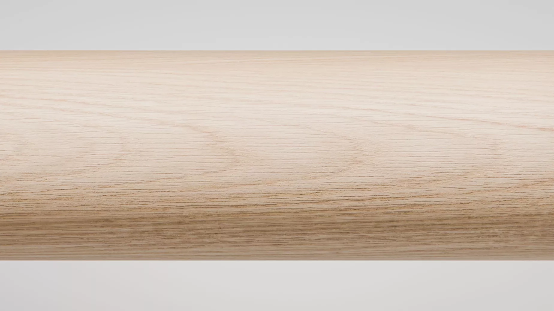 Såpad ek (tvålad ek)