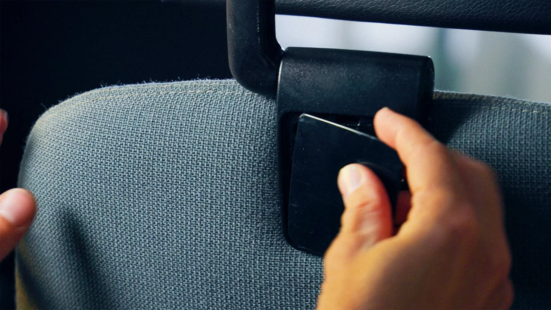 Yllw Factory Helhetsansvar för varje möbel