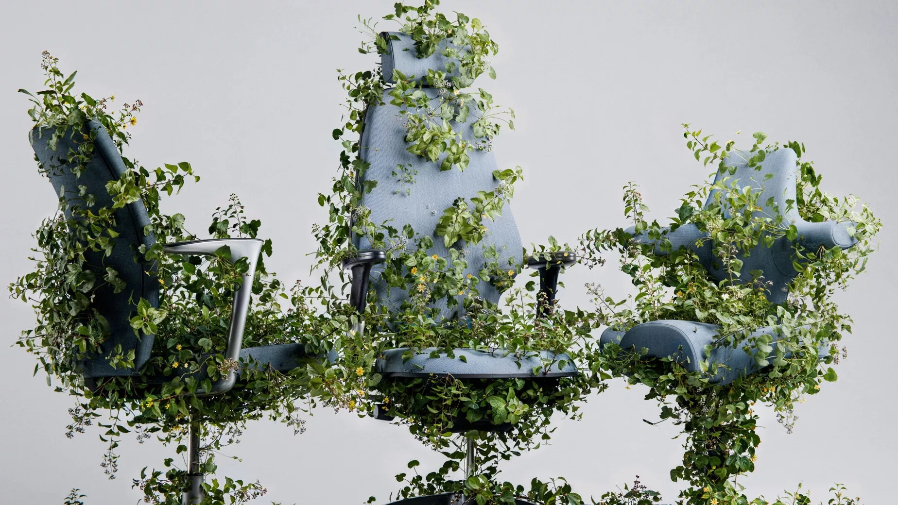 Yllw Factory CO2e-beräkning är validerad av RISE