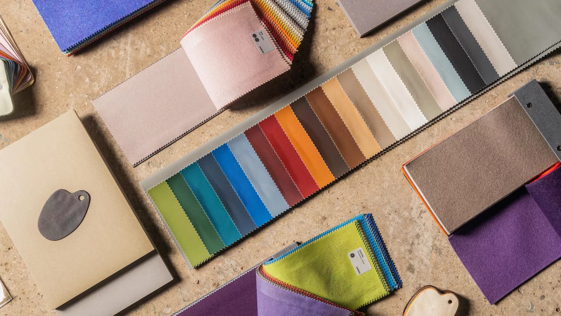 Yllw Factory Inredningshjälp och inredningsrådgivning