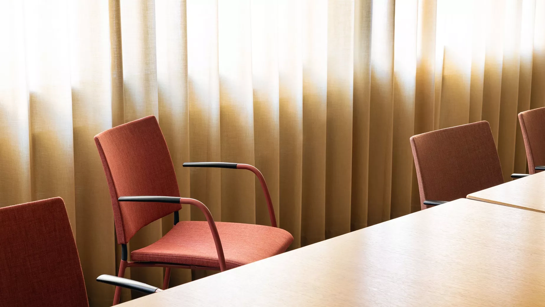 Yllw Factory Inredningstjänst med återbruk