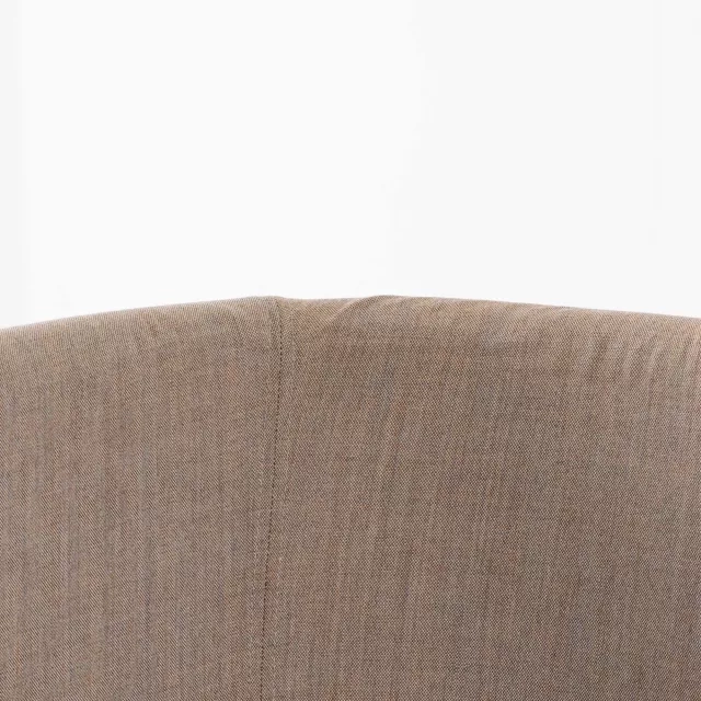 Soffa Silhouette