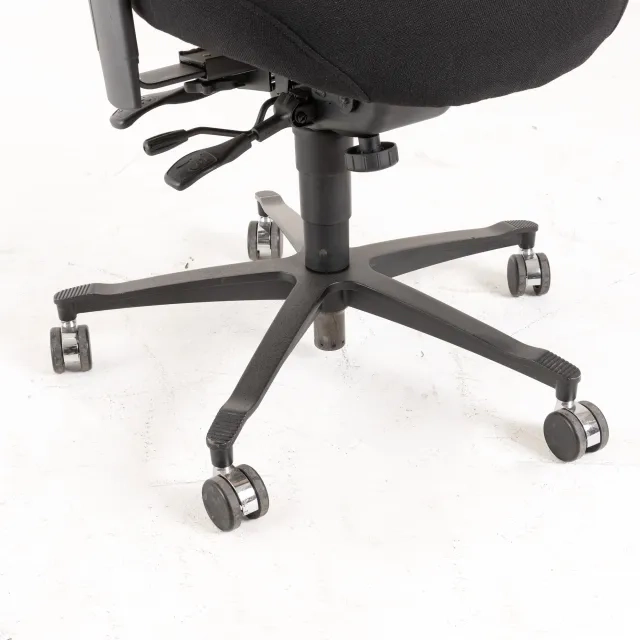 Toimistotuoli Active R4