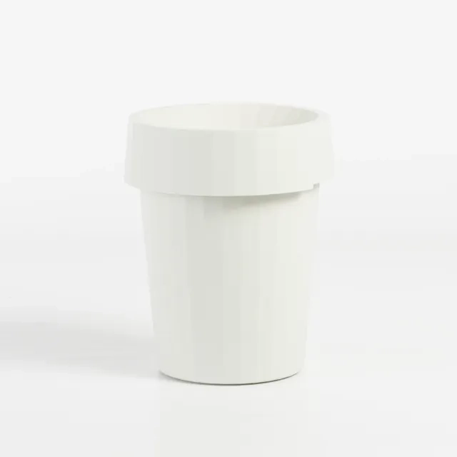 Roska-astia Shade Bin