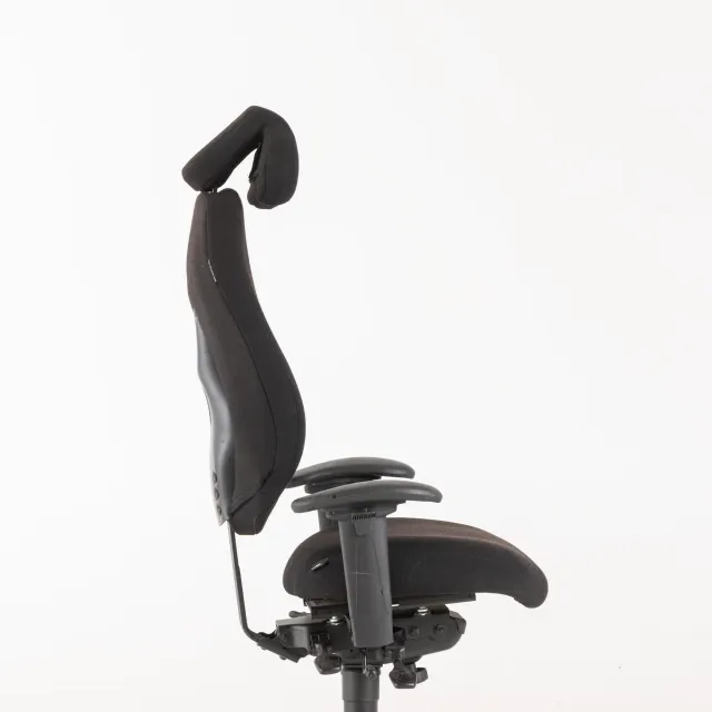 Toimistotuoli Active R4