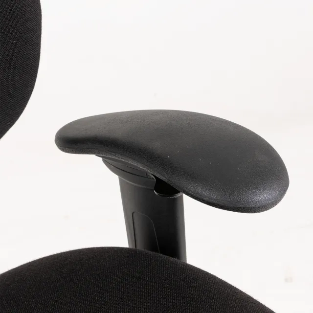Toimistotuoli Active R4