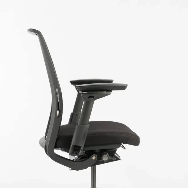 Kontorsstol Think V2