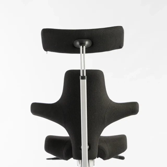 Toimistotuoli Capisco 8106
