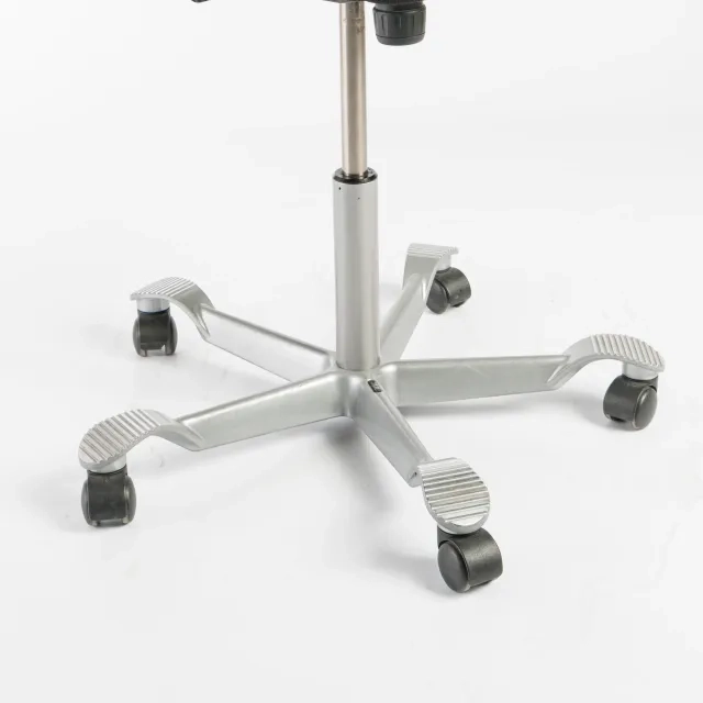Toimistotuoli Capisco 8106