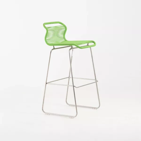 Barstol Panton One