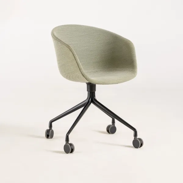 Konferensstol About a Chair AAC25