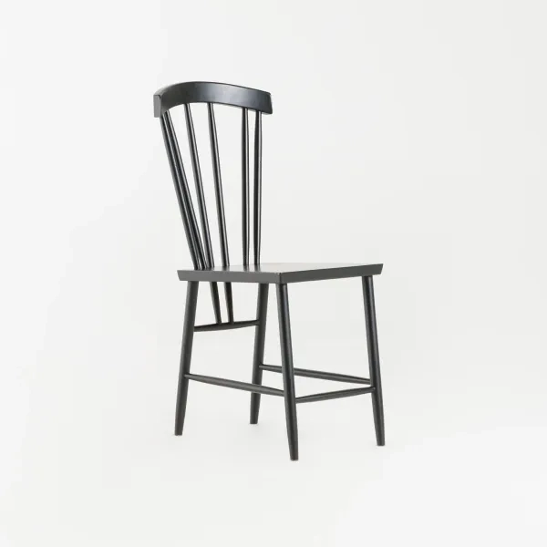 Konferensstol Family Chair