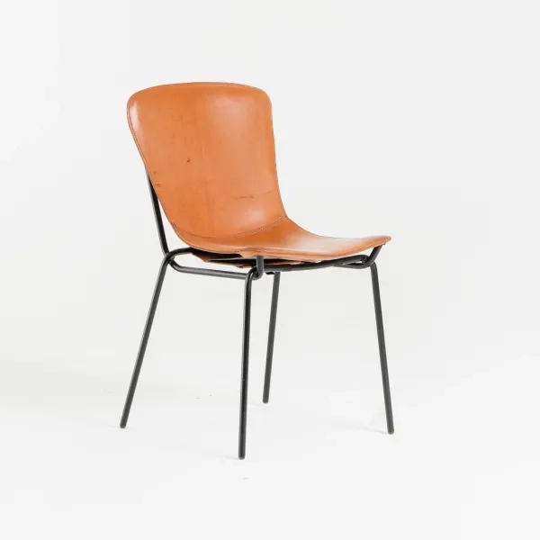 Konferensstol Hammock Chair