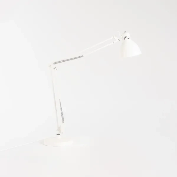 Bordslampa L-1ESG
