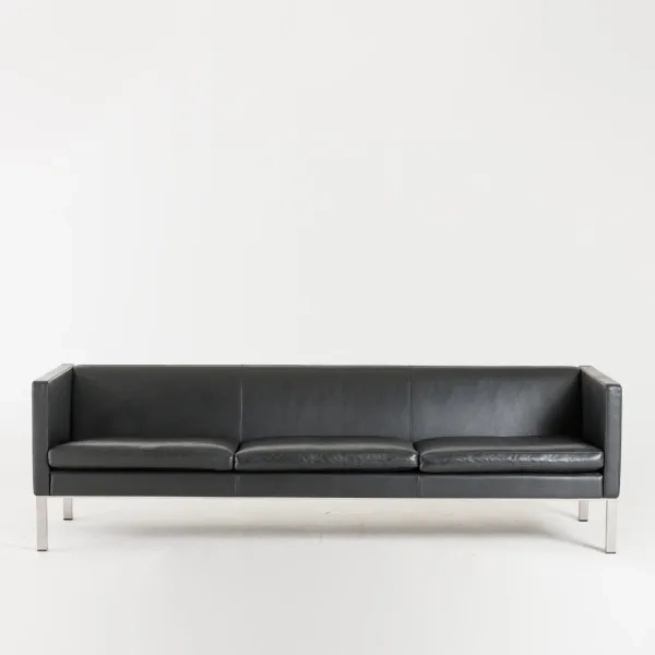 Soffa EJ502