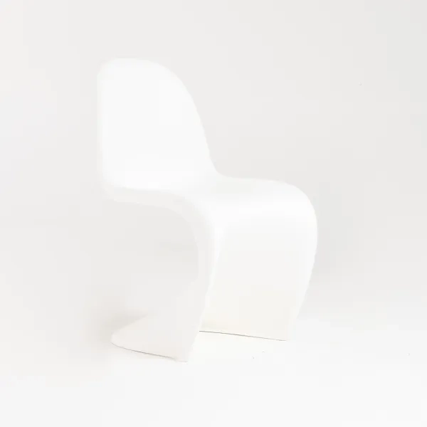 Stol Panton Chair