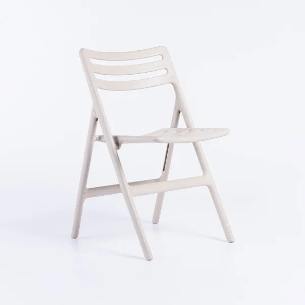 Konferensstol Folding Air chair