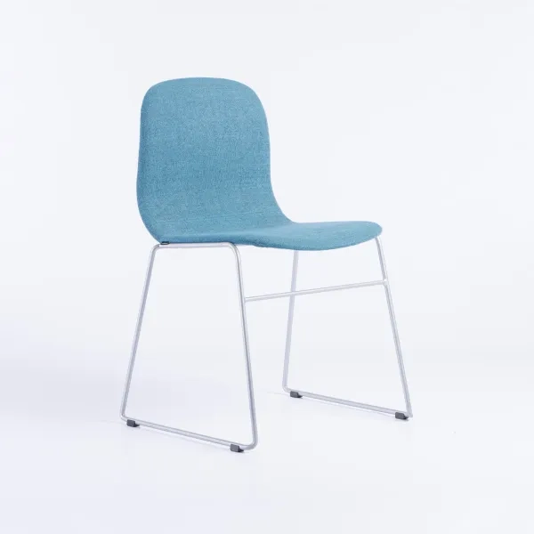 Konferensstol Neo Lite